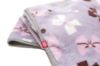 Imagine PACHET URSULETUL MARTINICA ROZ - Sac 95 cm