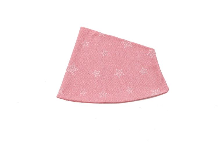 Imagine PACHET URSULETUL MARTINICA ROZ - Sac 95 cm