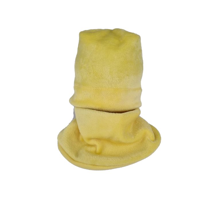 Imagine PACHET URSULETUL MARTINICA ALBASTRU - SAC MIC