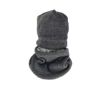Imagine PACHET URSULETUL MARTINICA ALBASTRU - SAC MIC