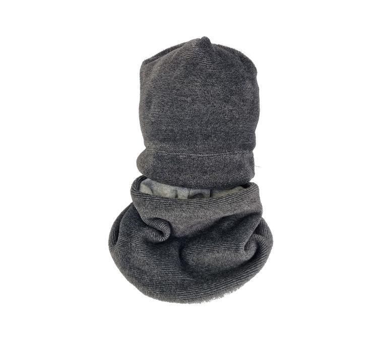 Imagine PACHET URSULETUL MARTINICA ALBASTRU - SAC MIC