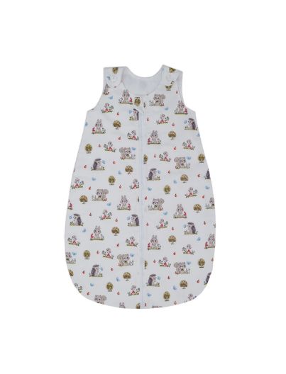 Imagine Sac de dormit Little Friends
