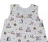Imagine Sac de dormit Little Friends