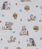Imagine Sac de dormit Little Friends