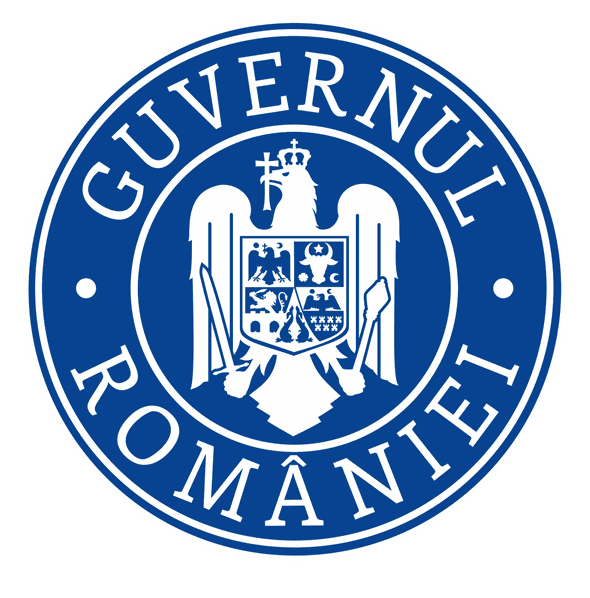 Guvernul Romaniei