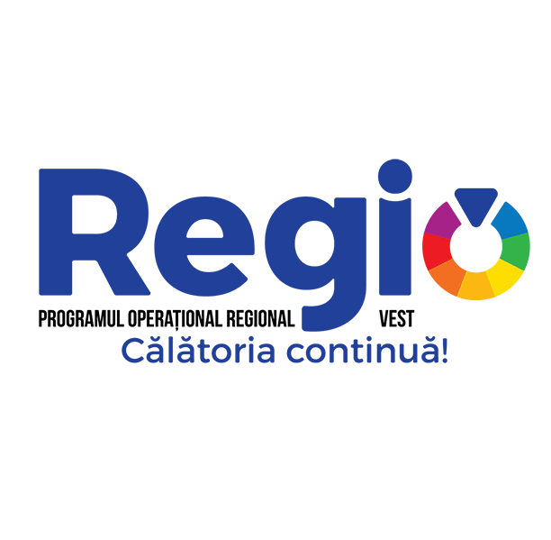 Regio