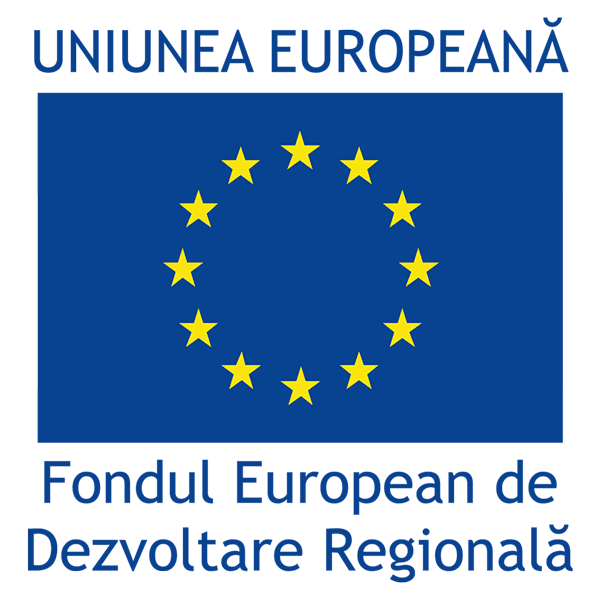 Uniunea Europeana